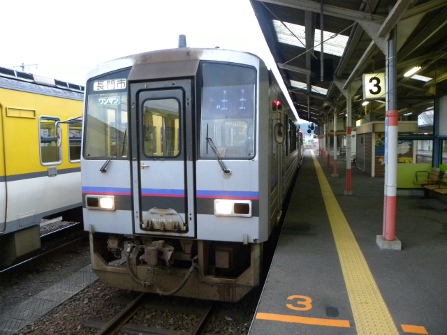 イメージ 1