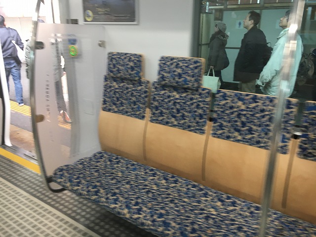 イメージ 6