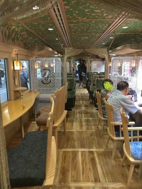 イメージ 6