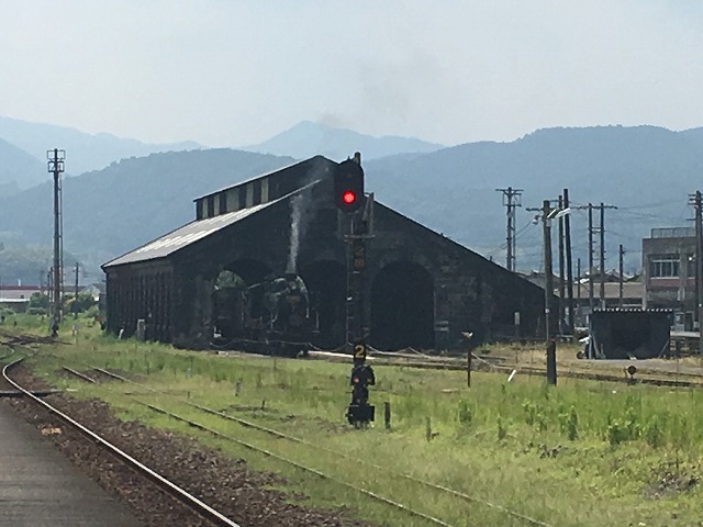 イメージ 8