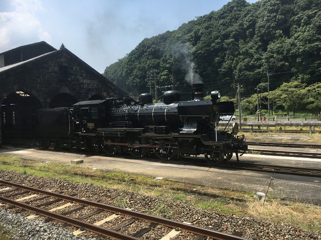 イメージ 9