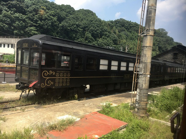 イメージ 10