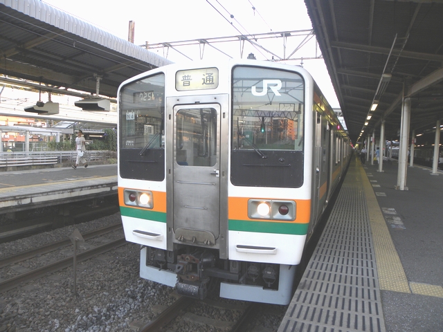 イメージ 3