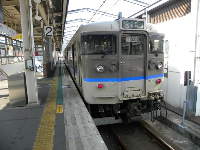 イメージ 3