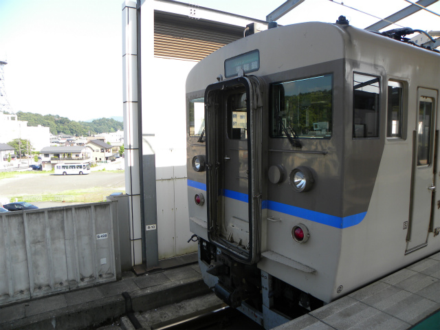 イメージ 4
