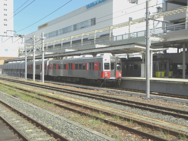 イメージ 4