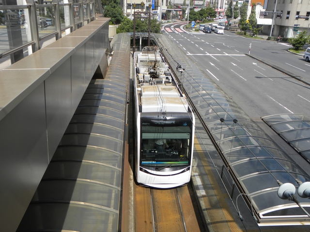 イメージ 5