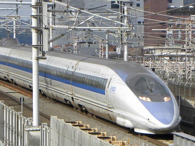 イメージ 5