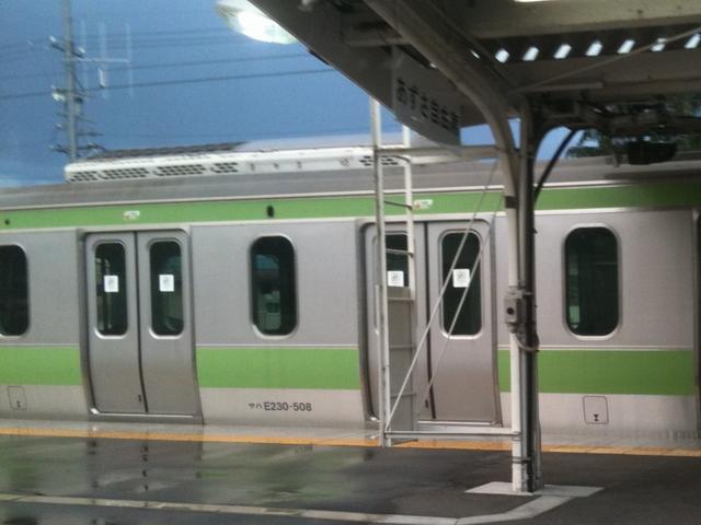 イメージ 8