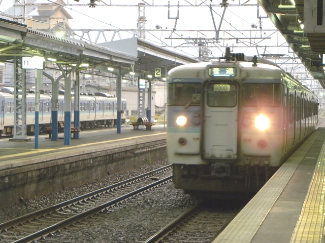 イメージ 5