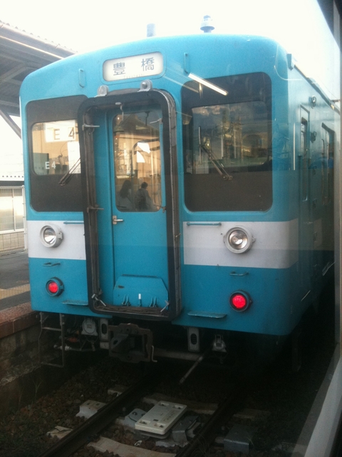 イメージ 7