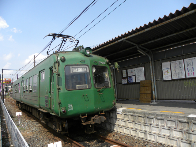 イメージ 4