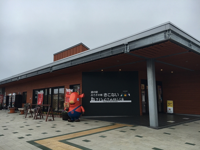 イメージ 6