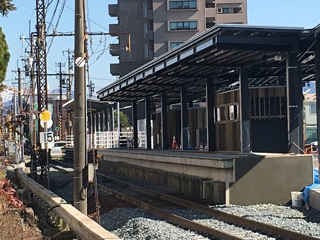イメージ 5