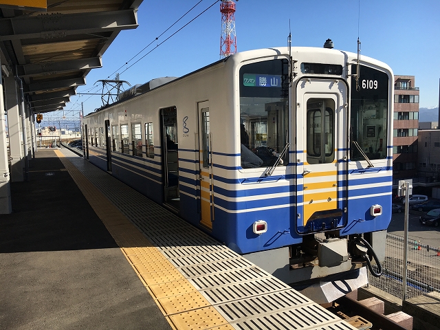 イメージ 2