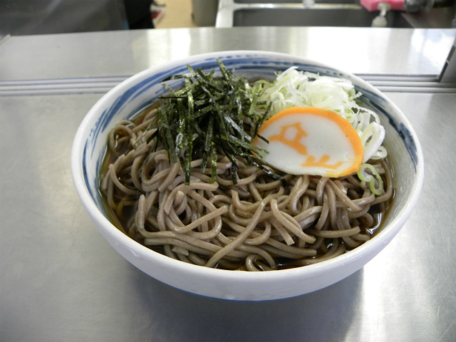 イメージ 6