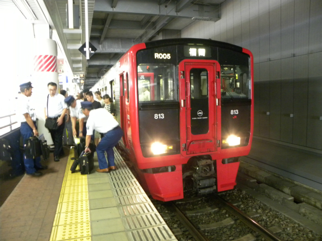 イメージ 3