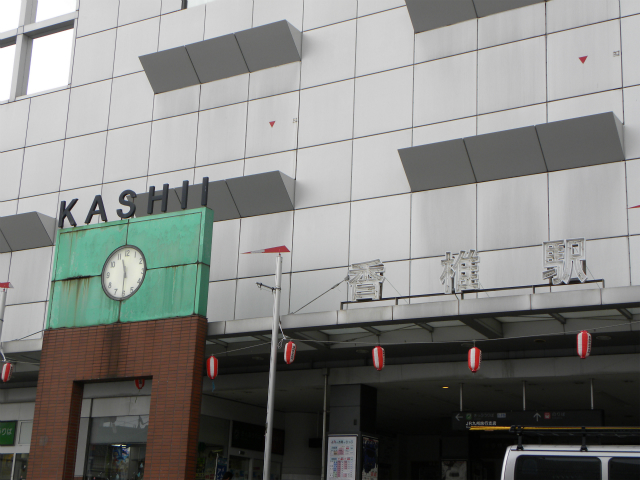 イメージ 4