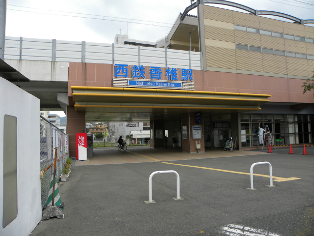 イメージ 5