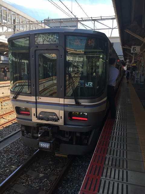 イメージ 4