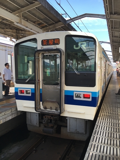イメージ 7