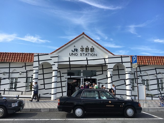 イメージ 8