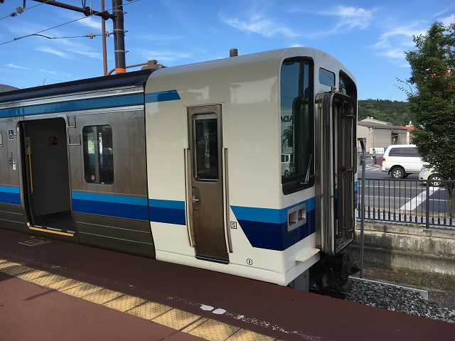 イメージ 9