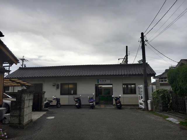 イメージ 5