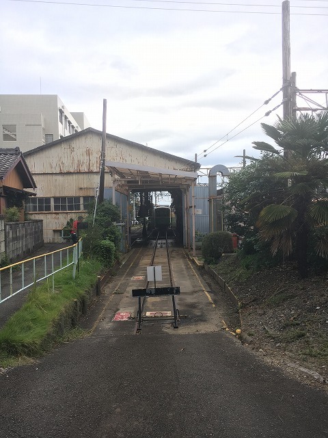 イメージ 6