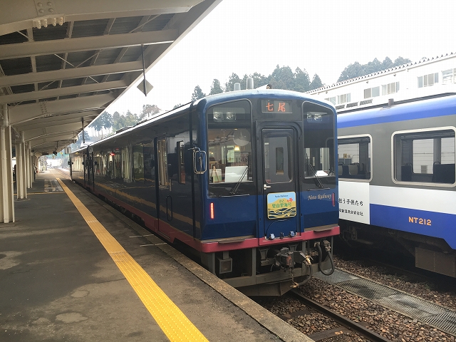 イメージ 5
