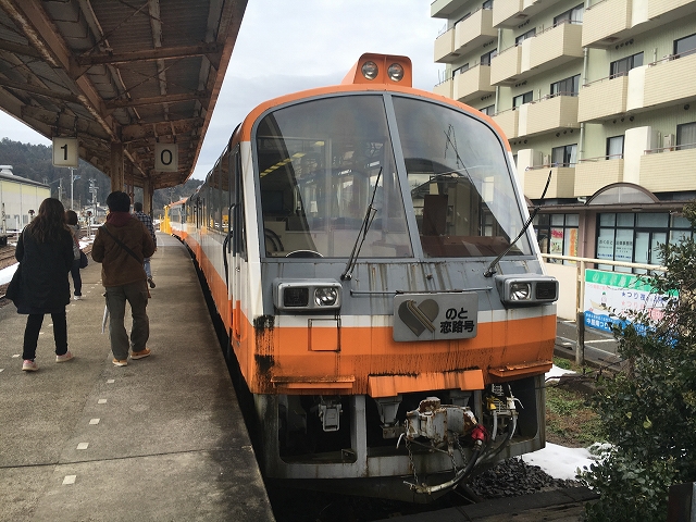 イメージ 8
