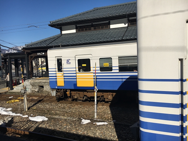 イメージ 4