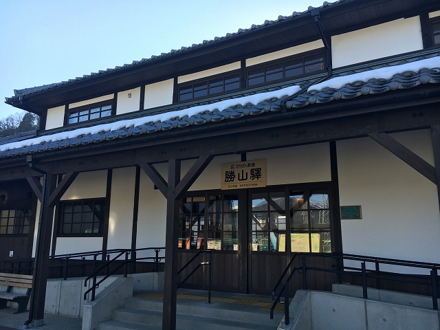 イメージ 7