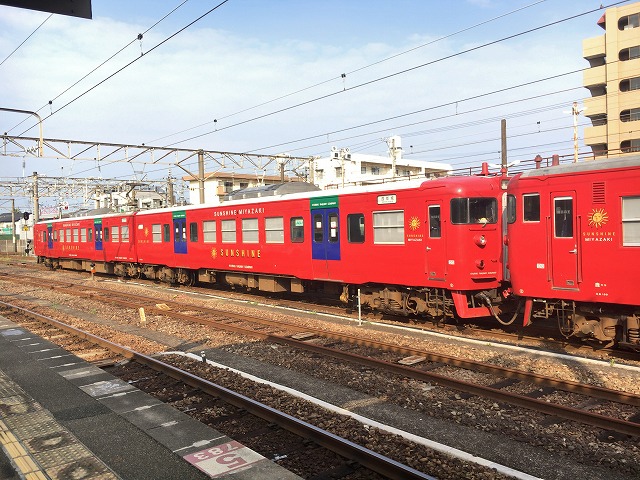 イメージ 2