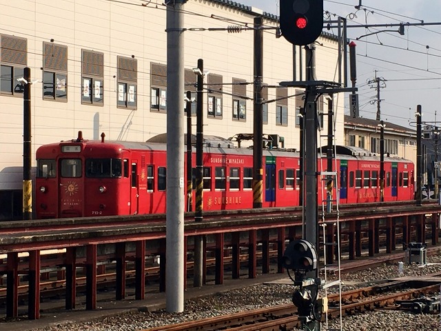 イメージ 3