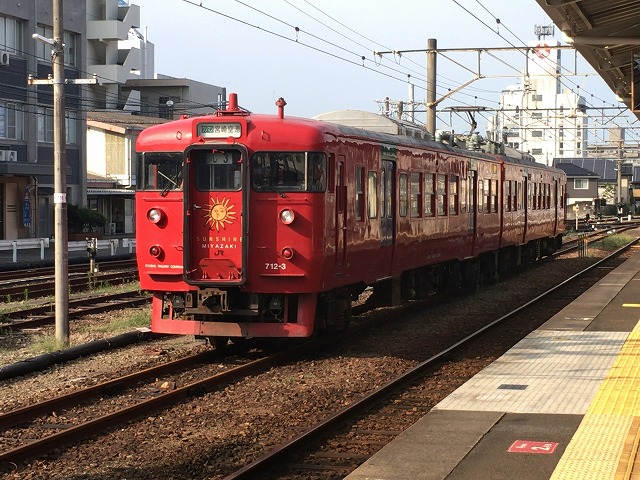 イメージ 4