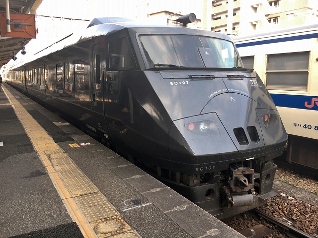 イメージ 6