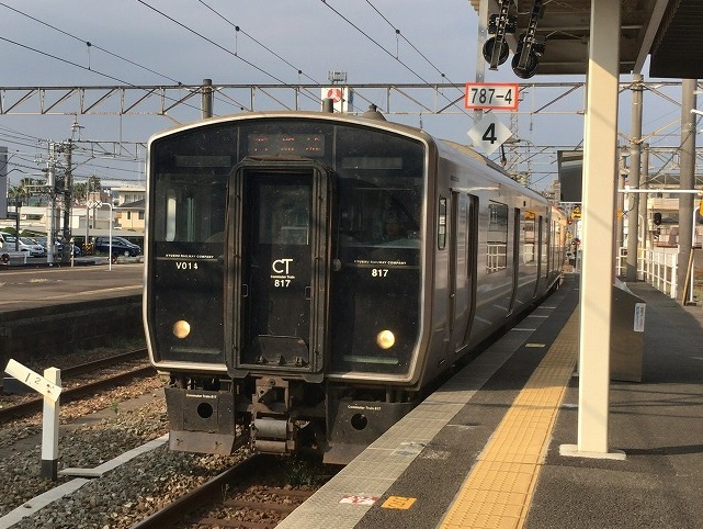イメージ 7