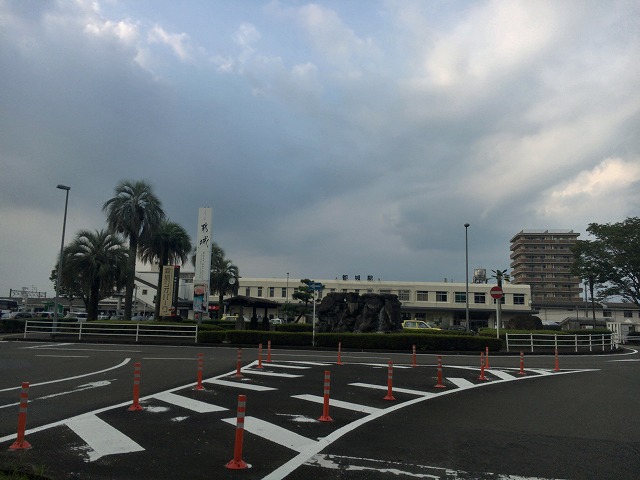 イメージ 8