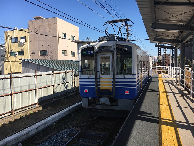 イメージ 5