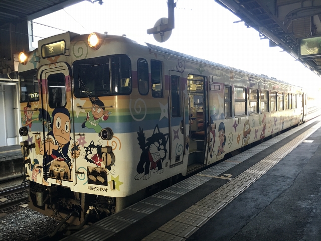 イメージ 4