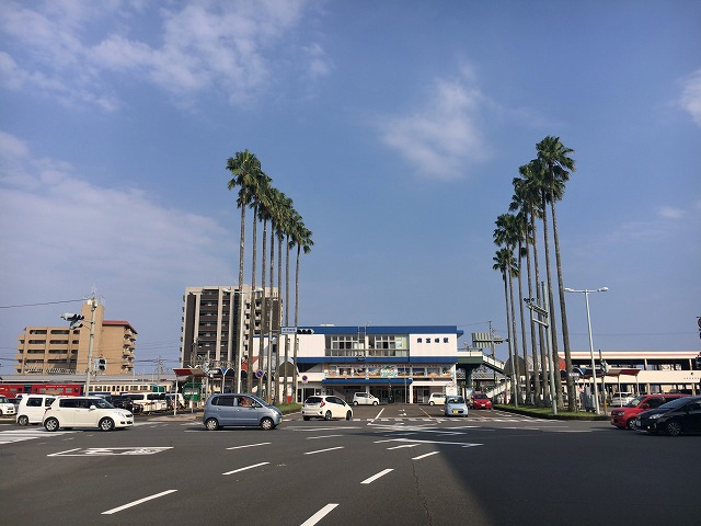 イメージ 5