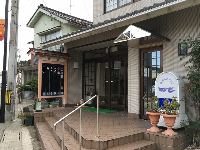 イメージ 12