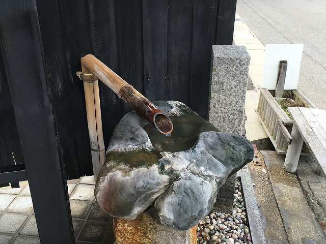 イメージ 13