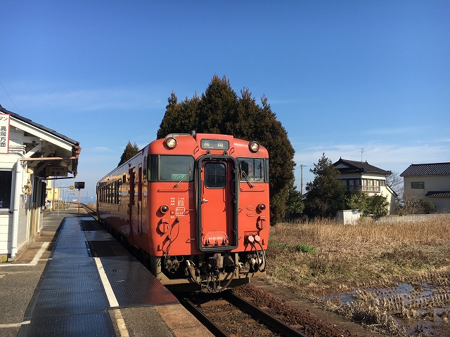 イメージ 3