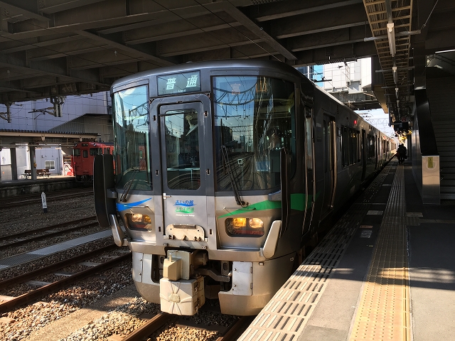 イメージ 4