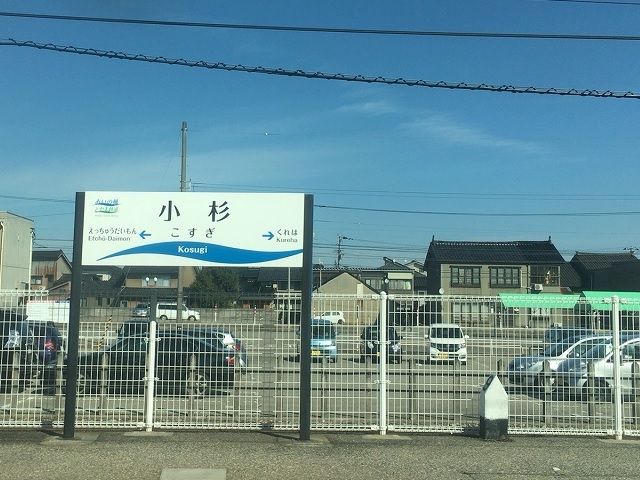 イメージ 5