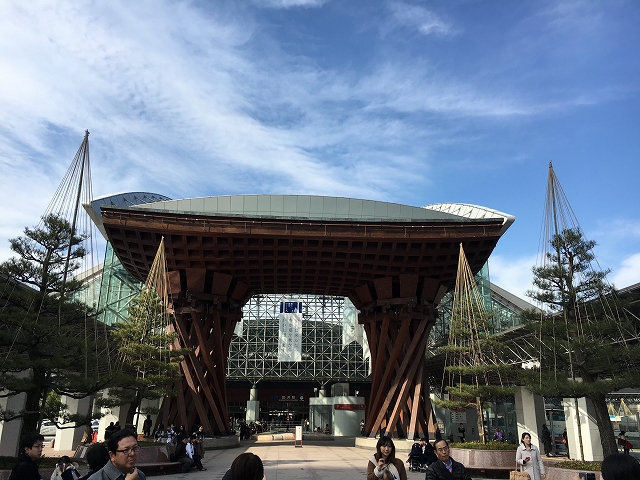 イメージ 7
