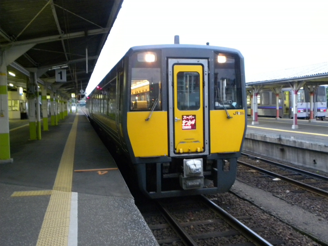 イメージ 2