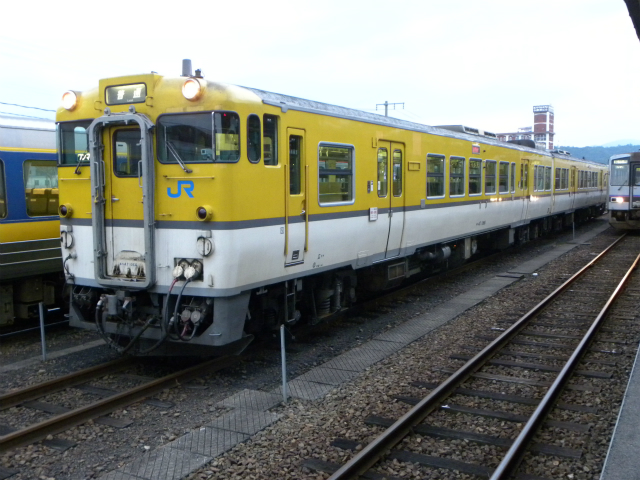 イメージ 5